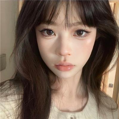 爱你恨你问君知否