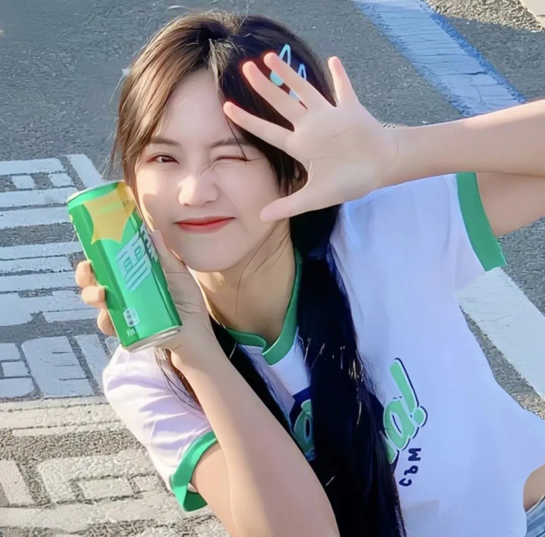 分手当天我成了大佬掌中宝