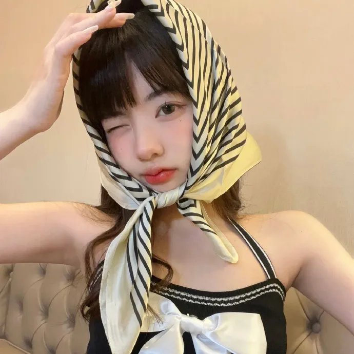 天外来菌