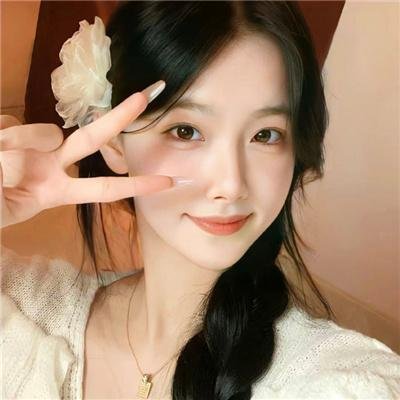 恶搞之家第七季