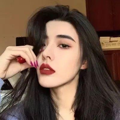 我们是一群小小鸟