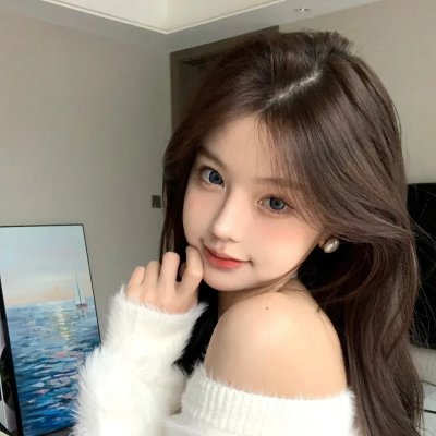 欢迎来到蘑菇屋