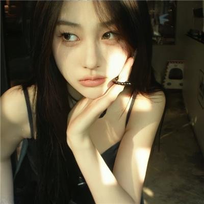 幕后枭雄第一季