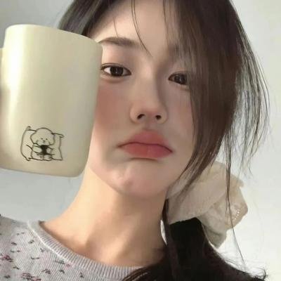 爱上的圣诞节