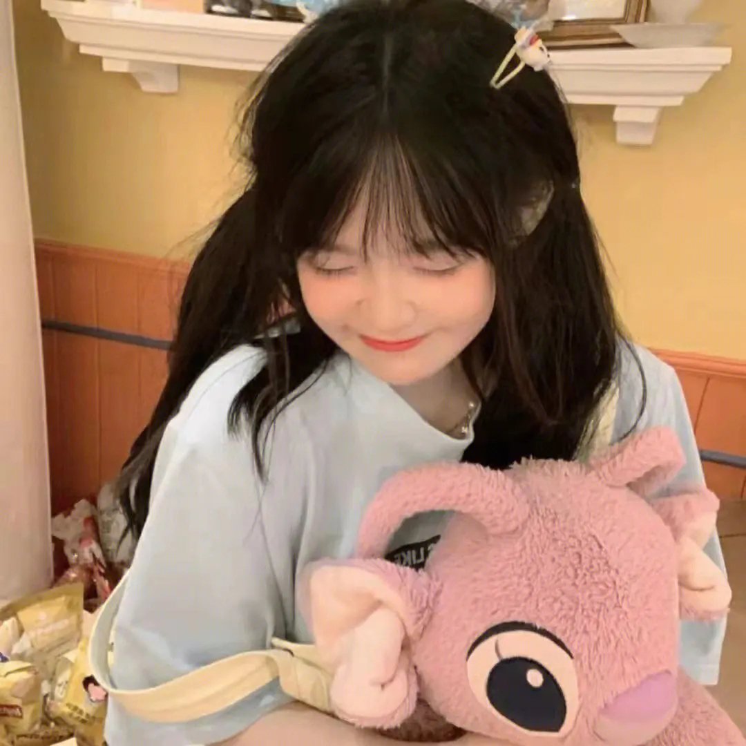 阳光灿烂周三强