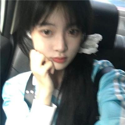 三人行必无吾焉