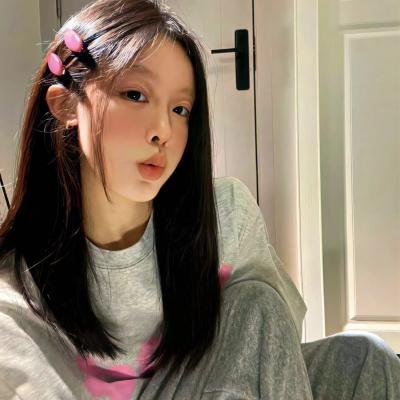 三十而丽
