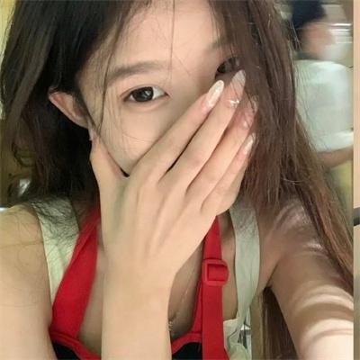情迷浪子心