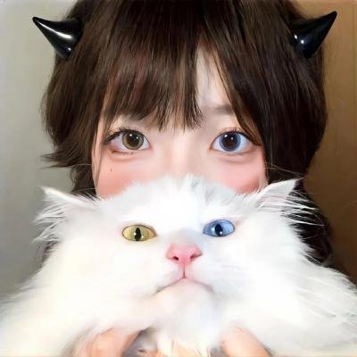 无赖勇者的鬼畜美学