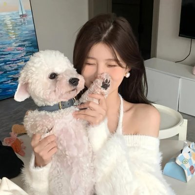 心死后，我带女儿走上巅峰路