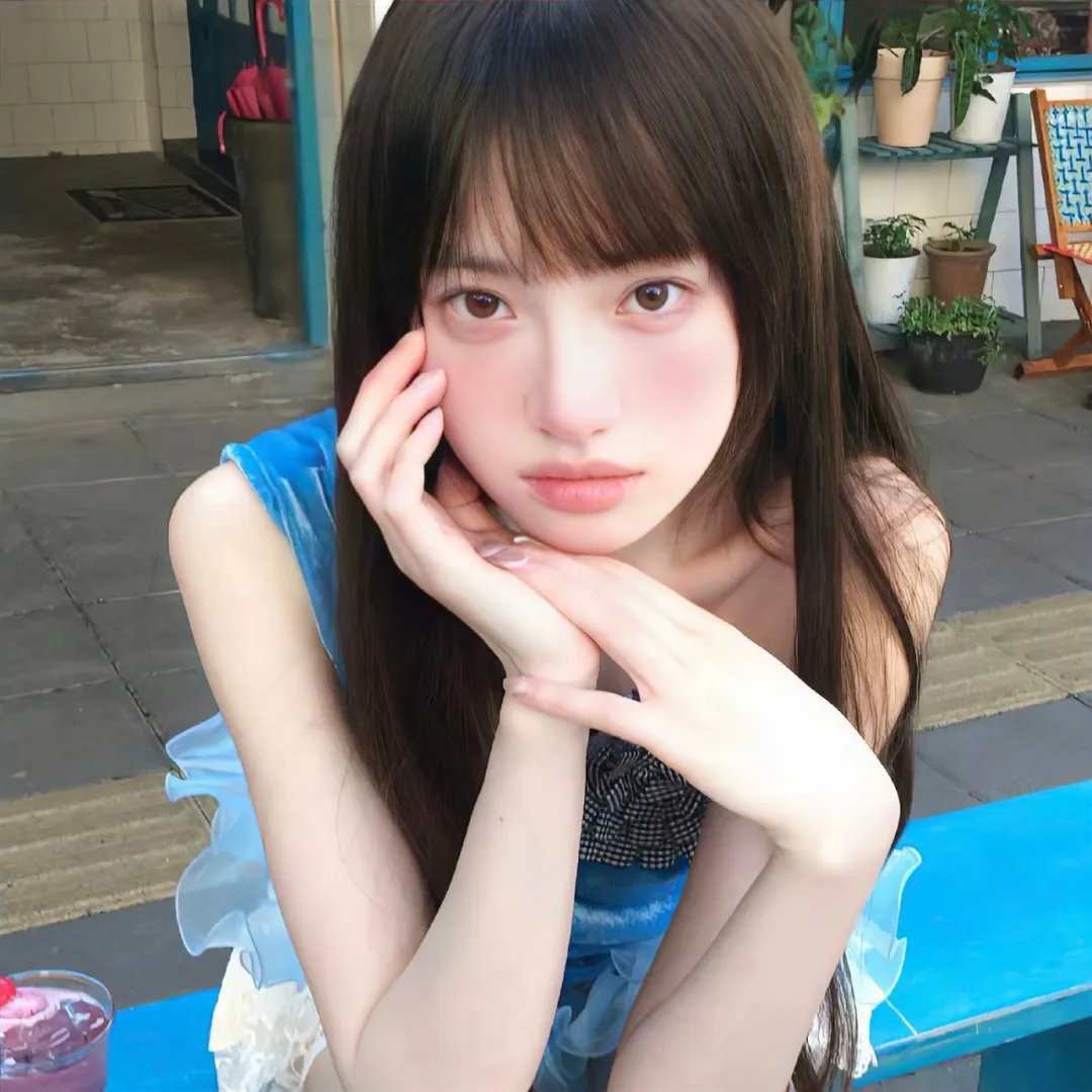 千金我当腻了，现在只想好好打工