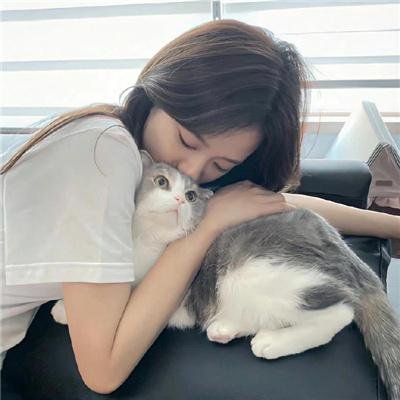 阿卡普高第三季