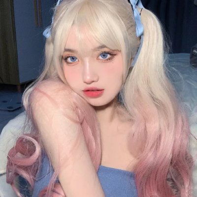 电影大亨之横店风云