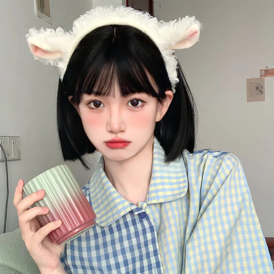 疯狂的麦咭第八季