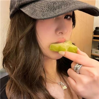小镇风暴
