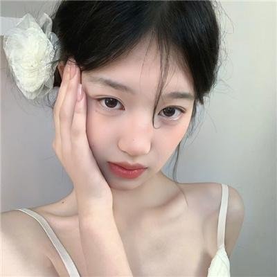 龙套王