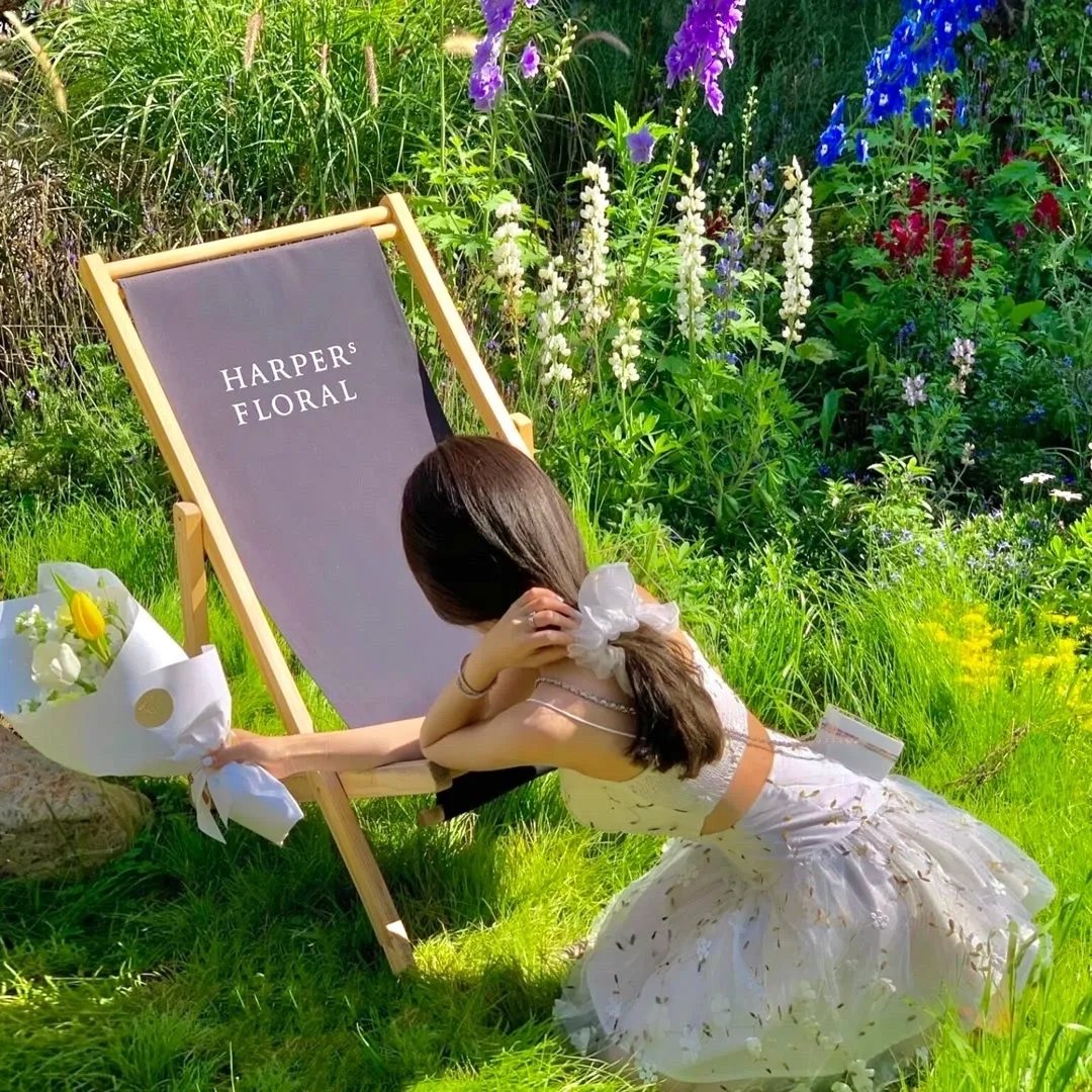 契约婚姻里假戏真做了