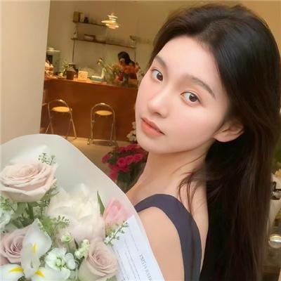 本想败国，却名垂青史