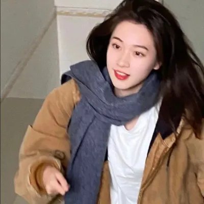 荡女寻春