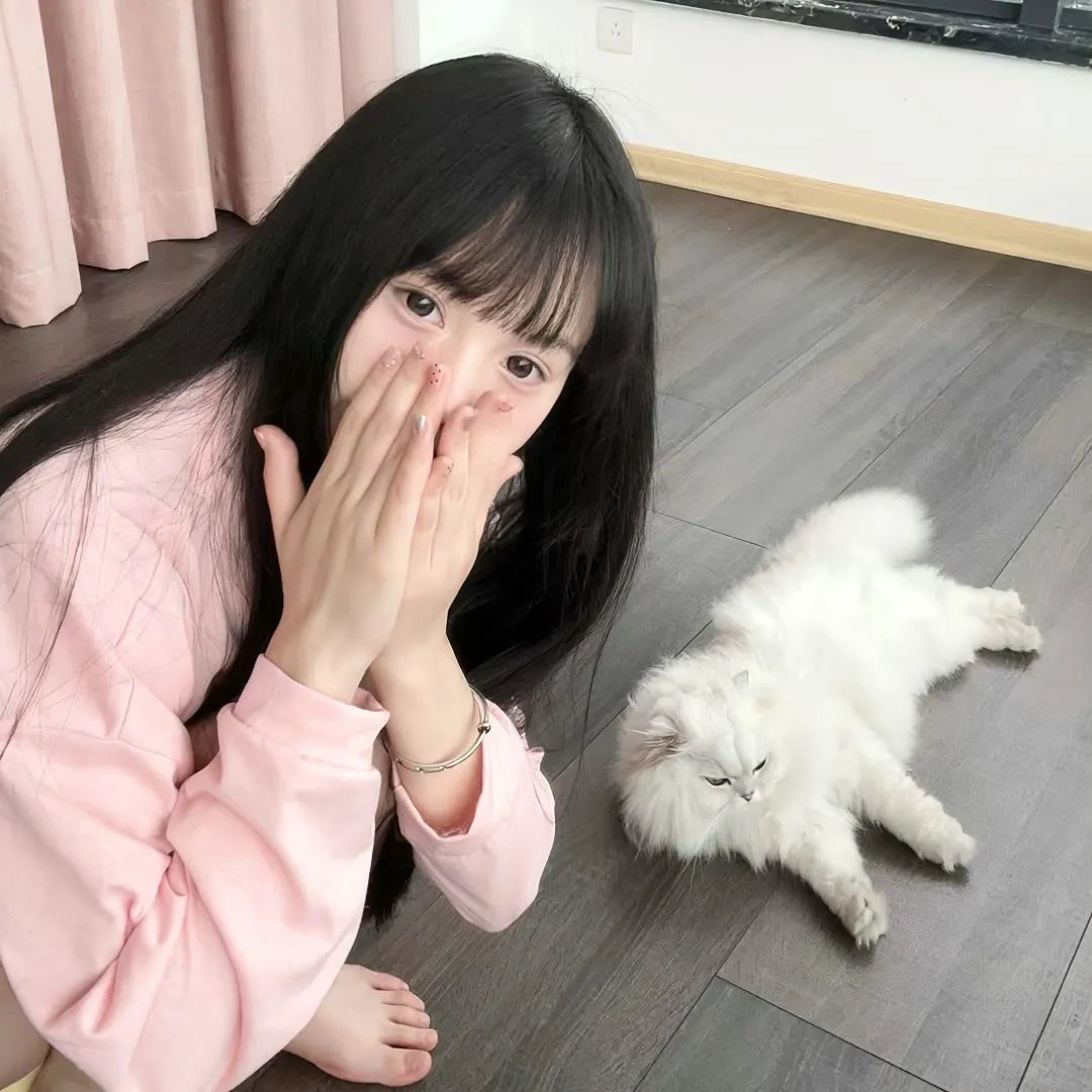 曼斯菲尔德庄园