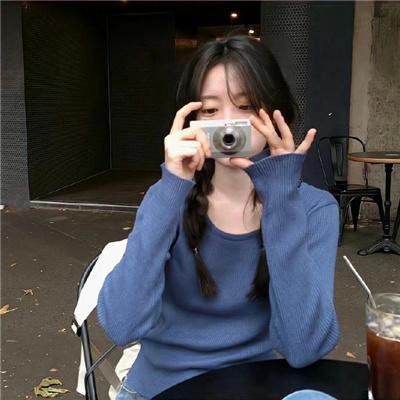 爸爸当家 肖杰带娃记