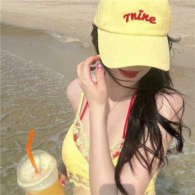 暴走恐怖故事第一季